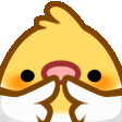 FlooshedBird
