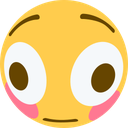 florshed