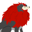Anglofloof