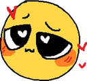 HeartEyes