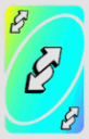UltraUltimateNoU