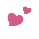 flying_hearts