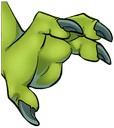 Null_Grab_L