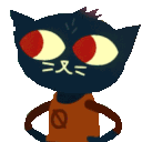 UhHuh