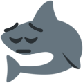 pensive_shark