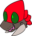 Zanowo