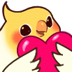 birbluvheart