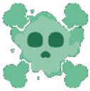 Digested