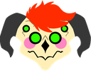 boneflushed