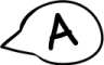 abubble