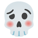 Skull_Sussy