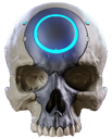 oddskull