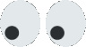 eyes_dilate
