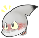 az_flustered