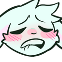 bnuuylipbite