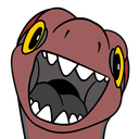 HugoSmile