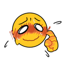 BlushyUhhhhh