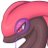 Author icon