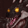 Author icon
