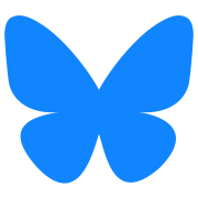 Footer icon