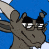 Author icon