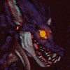 Author icon