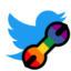 Footer icon