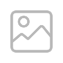 Footer icon