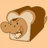 Author icon