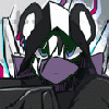 Author icon