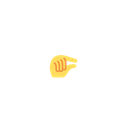 ittierbittier