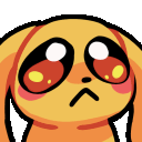 monkplead