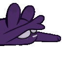 speartaptap