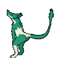 GeeseDance