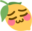 Lemonuwu