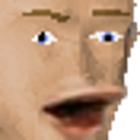 Pog