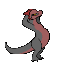 HopfelDance
