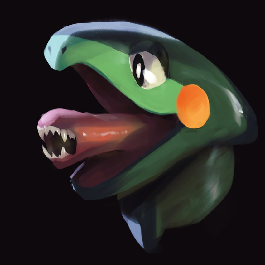 Image attachment