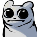 slugwhat