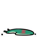 GeeseFlat