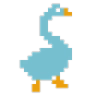 QudGoose