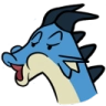 dracthyr_no2