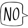 dracthyr_no1