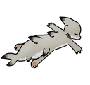 azflop