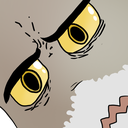 z_tomface
