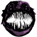 pinkie