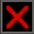 voteno