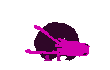 lizpinkdance