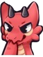 schemebold