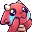 koblpls